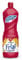 FRIAL - Huile Spécial Friture 1L