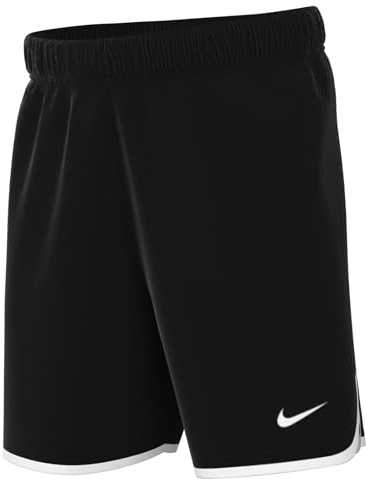 Nike Unisex Shorts Y Nk Df LSR V Short W