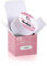 Musc Tahara Solide | Musc intime femme | Parfum oriental 15g | Texture pâteuse | Made In France | Testé dermatologiquement