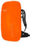 Salewa Regenschutzhülle 20-35L, Orange