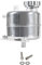 Vaso Espansione Liquido Di Raffreddamento Radiatore,Asudaro Serbatoio Di Espansione Del Troppopieno Dell'Acqua Del Radiatore In Alluminio,Compatibile Con R53/R52 Mini C*O*O*P*E*R S 2002-2006/2005-2008