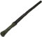 Baguette Magique Sorcier Magicien Merlin 29CM