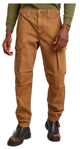 G-Star Herren Core Regular Cargo