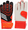 adidas PRED GL TRN J Black/Solred/SYELLO - 6