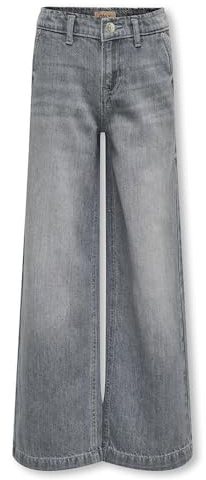 KOGCOMET Wide Leg DNM MAT624 NOOS