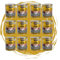 Belcando Baseline | Huhn 2x6x800g | Sparpaket | Hundefutter