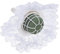 Uonlytech Bouquet Holder per Matrimonio Leggero e Compatto per Composizioni Floreali Confezione Colore Casuale