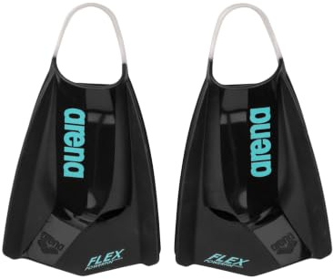 Arena POWERFIN PRO II Flex