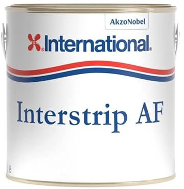 INTERSTRIP DECAPANT SPE A/F 2.5L