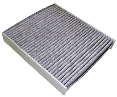 Blue Print ADF122515 Cabin Filter, pack of one