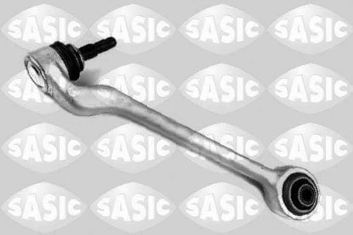 Sasic 7476268 Lenker Radaufhängung, ARD