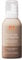 EVY Tan Activator - Epsiline Technologie - Melanin-Booster für langanhaltende, gesunde, natürliche Bräune. Parfümfrei, vegan