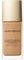 Laura Mercier Flawless Lumière Radiance Perfecting Foundation Flüssige Foundation, 4W1.5 Twany, 30 ml