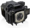 ELPLP78 Projektor Lampe für Epson EH-TW490 EH-TW5100 EH-TW5200 EH-TW570 EX3220 EX5220 EX5230 EX6220 EX7220 EX7230 EX7235