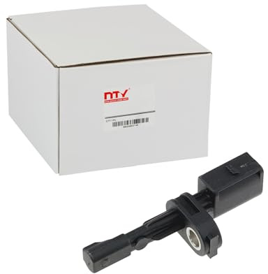 Nty HCA-VW-034 - Sensor, wheel speed
