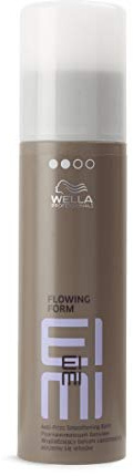 Wella Professionals EIMI Flowring Form für Haarcreme, 0,15 kg