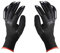 Gofeibao Gartenhandschuhe Gartenhandschuhe Mit Krallen Damen Garten Handschuhe Gärtner Handschuhe Männer Gartenarbeit Handschuhe Garten Handschuhe
