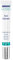 Equalan Pharma Hydro Augencreme, 15 ml