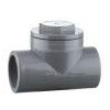 CLAPET ANTI RETOUR DIAMETRE 32