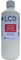Carbusonic All-in-One Leather Dye & Sealant - Restores Colour & Protects Interior Leather, Vinyl - Waterproof Repair Paint for Sofas, Handbags, Chairs, Shoes & Car Seats - Soft Feel Colourant White