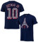 PARIS SAINT-GERMAIN T-Shirt Neymar JR PSG, offizielle Kollektion