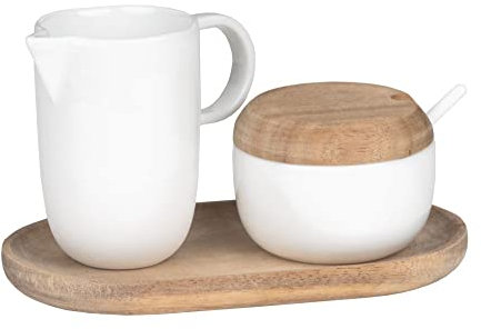 Räder Guten Morgen. Kännchen mit Kleiner Dose