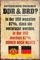 schilderkreis24 – Lustiger Spruch “DDR&BRD?“ Magnet Deko Kühlschrankmagnet Humor Geschenkidee Geburtstag Weihnachten 9x6 cm