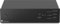 Phono Box S3 B, Symmetrischer audiophiler Phono-Vorverstärker, Schwarz