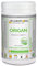 Origan Labofloral 500 gélules dosées à 250 mg - Complément alimentaire - digestion, respiration - Fabriqué en France