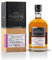 Whisky Français Single Malt - Finition fût de Saint-Julien - Charmeval By Bruant