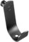 LSA-13 Sky Hook With Hex-Stud For Super-Covi Clamps For Photography LSA-13 Sky Hook (also known as a J-Hook or a U-Hook)
