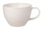 like. by Villeroy & Boch Crafted Cotton tasse à café, 250 ml