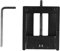 LIVASH CPU Delid Herramienta para Quitar la Cubierta para 3770K 4770K 4790K 6700K E3-1230 7700K 8700K 115X (Delid)