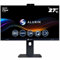 Alurin All in One Flow 27 Intel Core i5-1240 16GB RAM 500GB SSD
