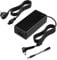 Xahpower 65W Laptop Ladekabel für ASUS VivoBook L510MA X441UV X405U X512F TP412UA S14 S15 ZenBook UX331U UX31A UX305F UX305U UX430U UX303L Taichi 31 X455L Netzteil Ladegerät Adapter 19V 3.42A