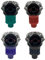 Cyclone compatible avec les aspirateurs Dyson V6 DC59 DC62 DC74 sv03 sv05
