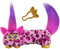 Furby DJ Furblets Kitt-Ee-Luv Plüschspielzeug