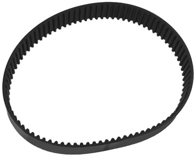 Briny River Planer Multi-Rib Belt 270mm x 14mm 325106-00 Compatible with Elu MFF 80 MFF 81 Type 4 HH40 Compatible with DeWalt 678