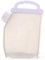 GLEAVI Bolsa de Vapor Reutilizable de Silicona Microondas Gran Capacidad Resistente Almacenar y Verduras de Usar y Limpiar