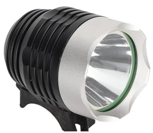 uv nail lamp, USB Powered 395nm UV Blacklight 5W LED Lamp Suitable For Phone PCB Repair Resin Curing,for Nail Art Drying