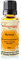Myrtenöl (10 ml) 100% naturreines ätherisches Myrten Öl