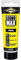 Bostik Legno Max tubetto 100gr