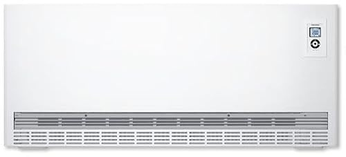 Stiebel Eltron 238568 ETT 350 Plus, Alpinweiß