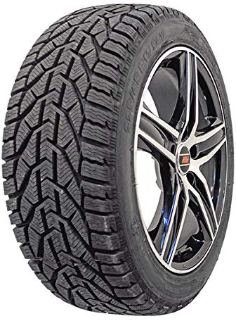 Taurus Winter - 195/55R16 87H - Winterreifen