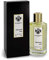 Mancera Precious Oud 120 ml Eau de Parfum Spray