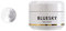 Bluesky Gel Polish, Silver Gel Paint Nail Art, DK11, 8 ml (Requires Curing Under UV/LED Lamp)