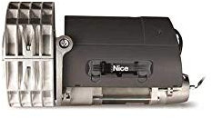 Motore Per Serrande Bilanciate Fino A 180Kg Irreversibile Nice Rondo RN2040