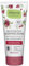 Alterra Reichhaltige Körpercreme Bio-Granatapfel & Bio-Sheabutter - Für sehr trockene Haut - 200 ml