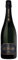 Trento Brut DOC Talento Metodo Classico Letrari 0,75 L