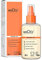 weDo/Professional Natural Oil - Hair&Body 2-in-1 Haar- und Körperöl, 100 ml, Grapefruit,Maiglöckchen,Moschus